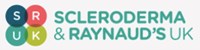 Scleroderma & Raynaud’s UK (SRUK)